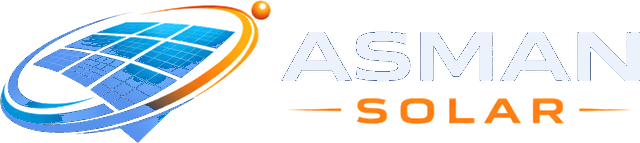 Asman Solar